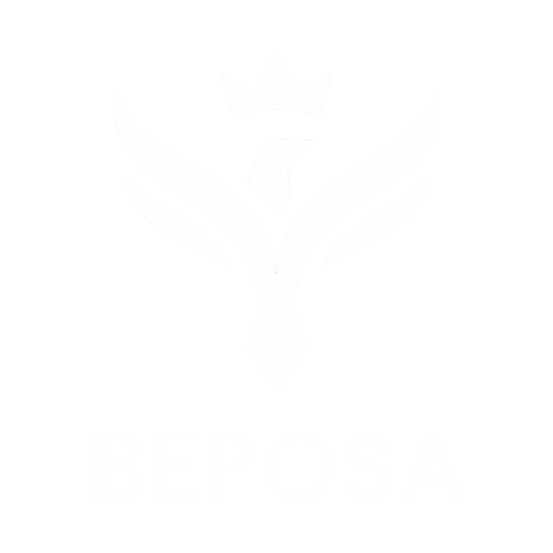 BEPOSA