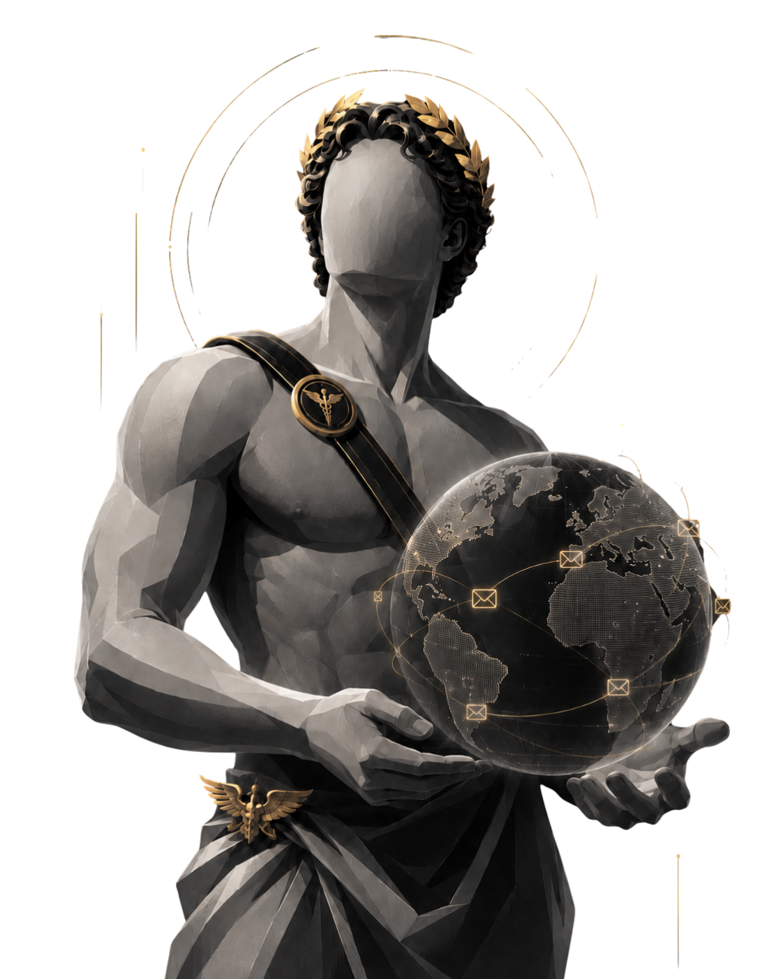 Hermes — BEPOSA